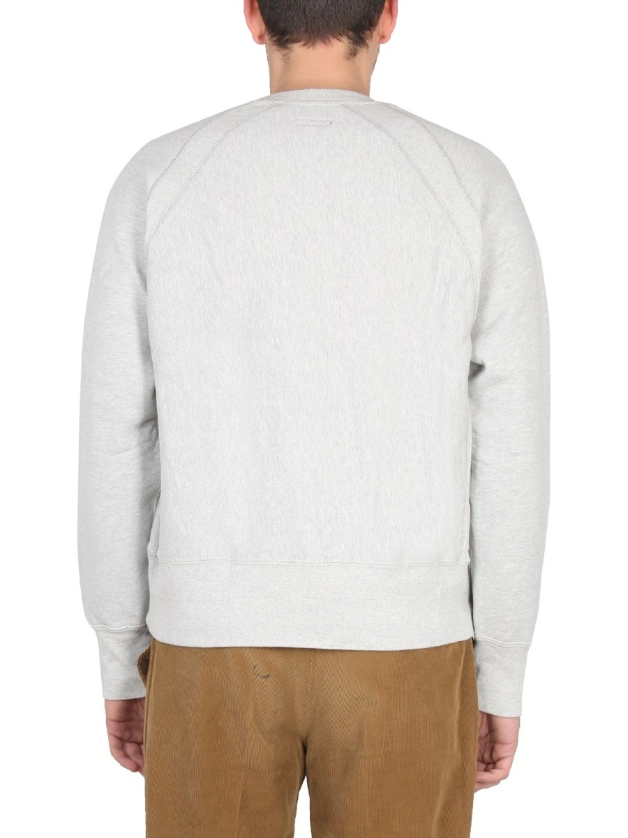 CREWNECK SWEATSHIRT.webp