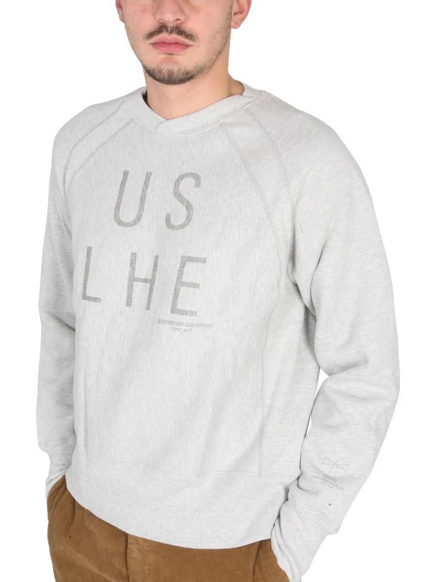 CREWNECK SWEATSHIRT.webp