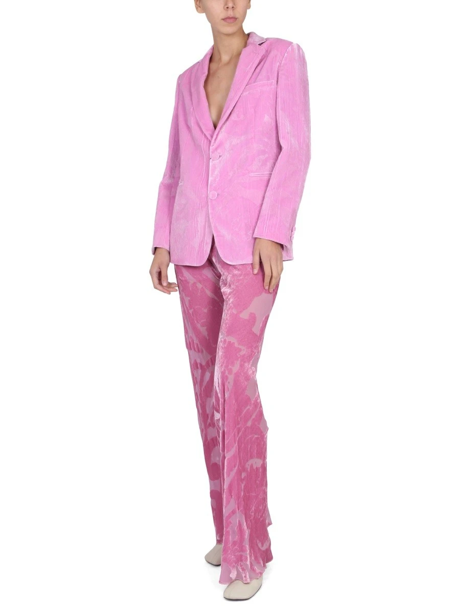 MAXI PAISLEY PATTERNED JACKET.webp