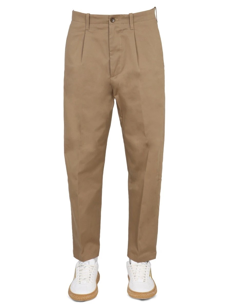 WORKER PANTS.webp