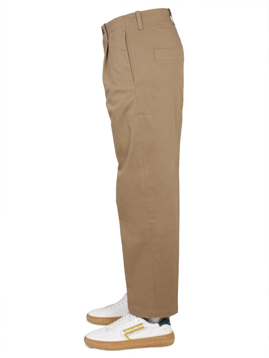WORKER PANTS.webp
