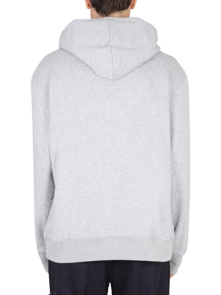 HOODIE.webp
