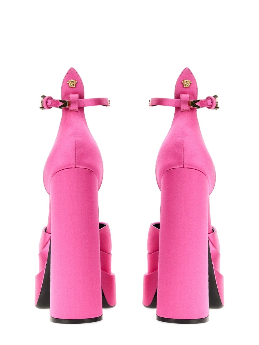 AEVITAS POINTY PLATFORM PUMPS.webp