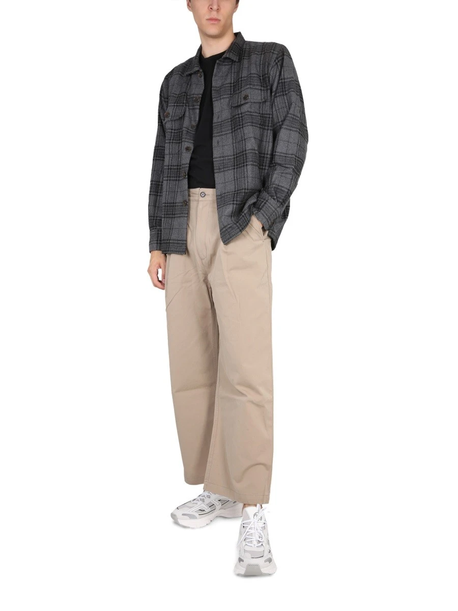 REGULAR FIT SHIRT.webp