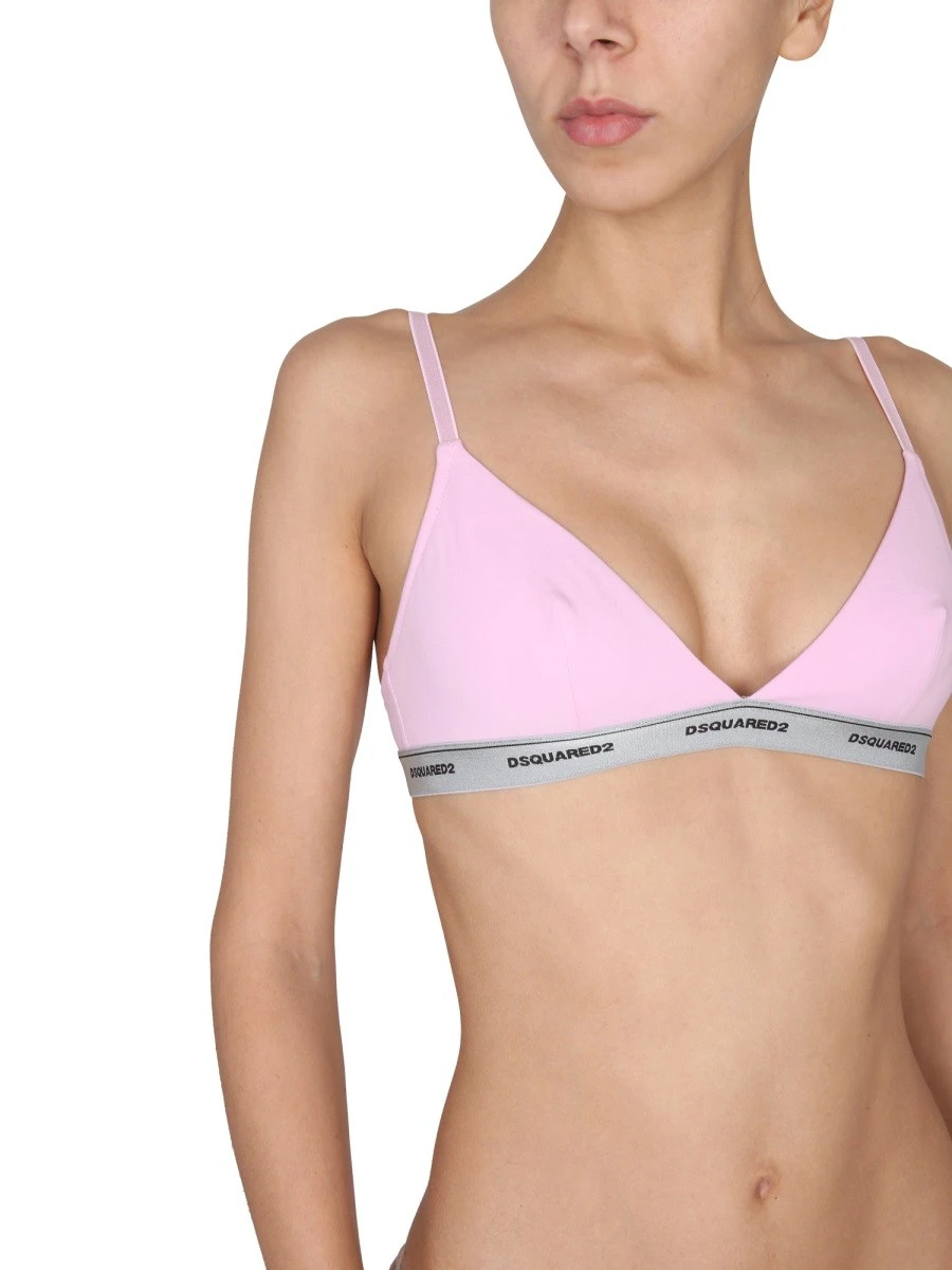 BRALETTE WITH LOGO.webp