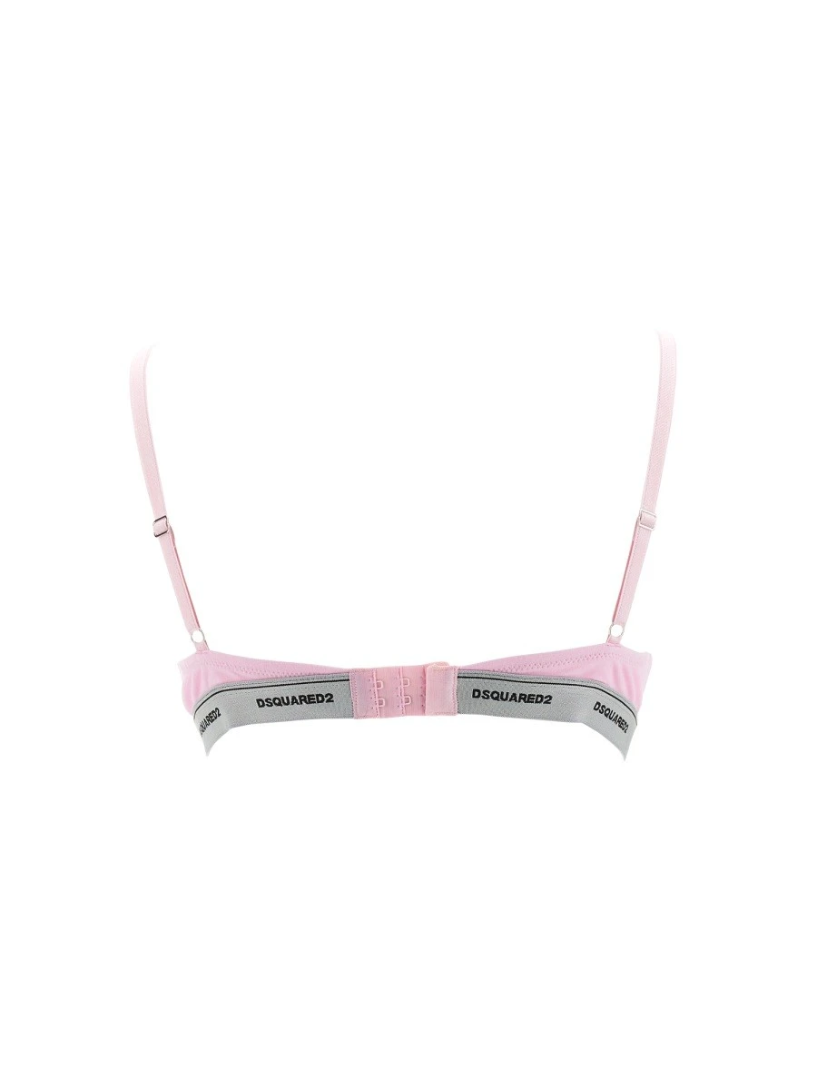 BRALETTE WITH LOGO.webp