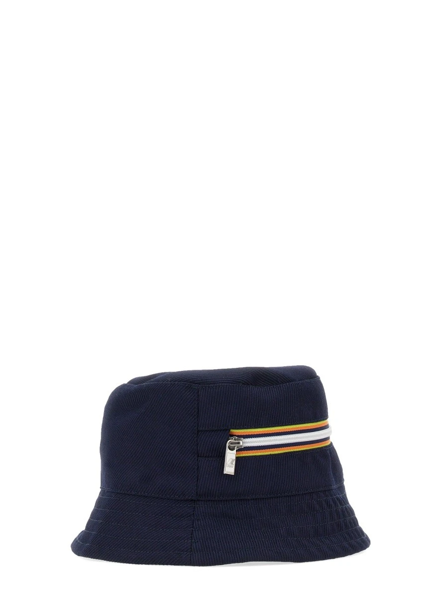 PASCALLE BUCKET HAT.webp