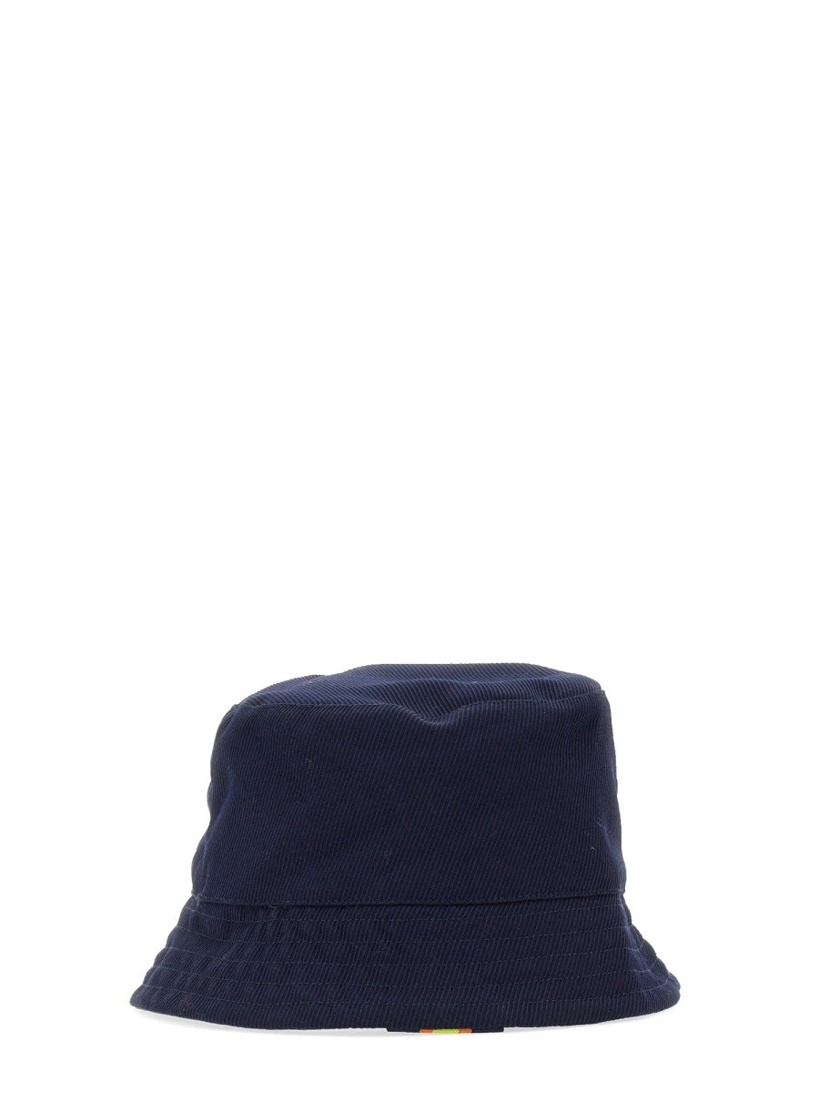 PASCALLE BUCKET HAT.webp