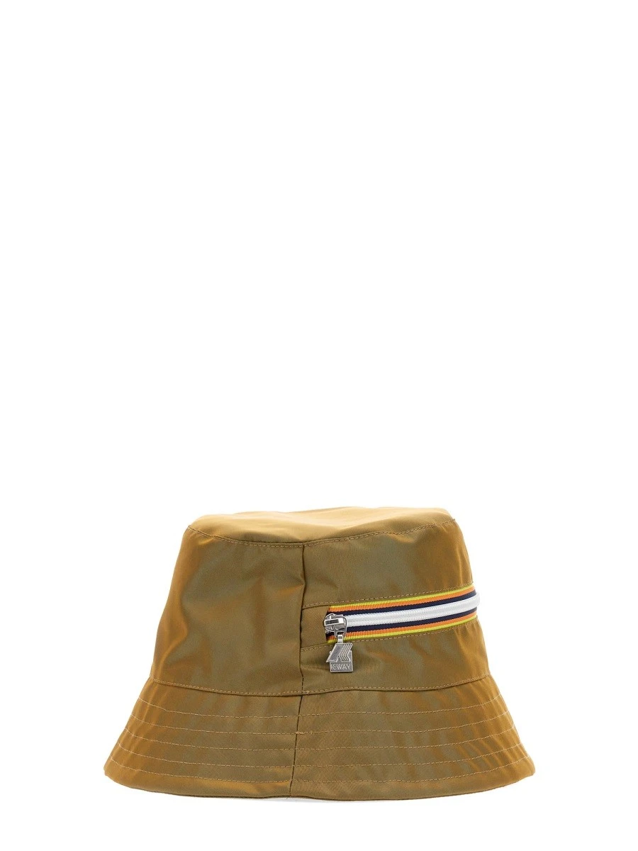BUCKET HAT WITH ZIPPER LOGO.webp