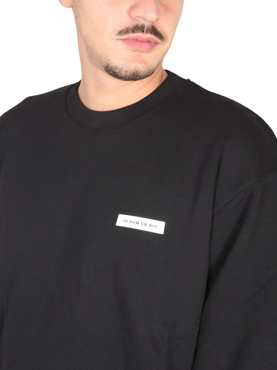 CREWNECK SWEATSHIRT.webp