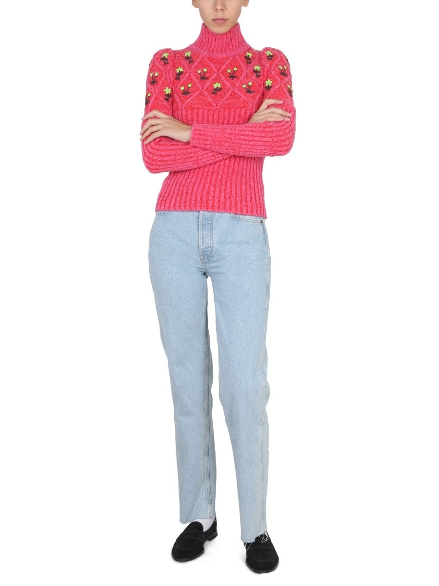 JERSEY WITH FLORAL EMBROIDERY.webp