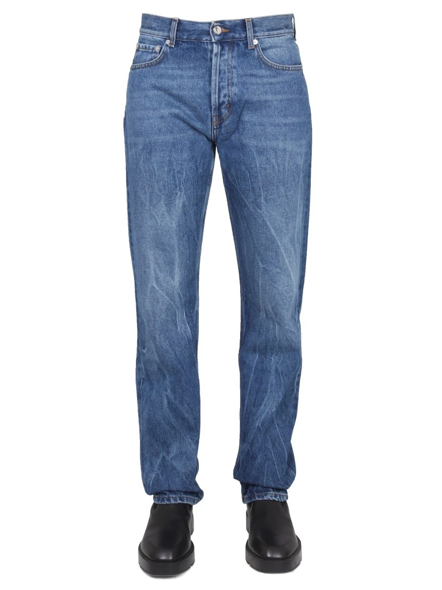 REGULAR FIT JEANS.webp