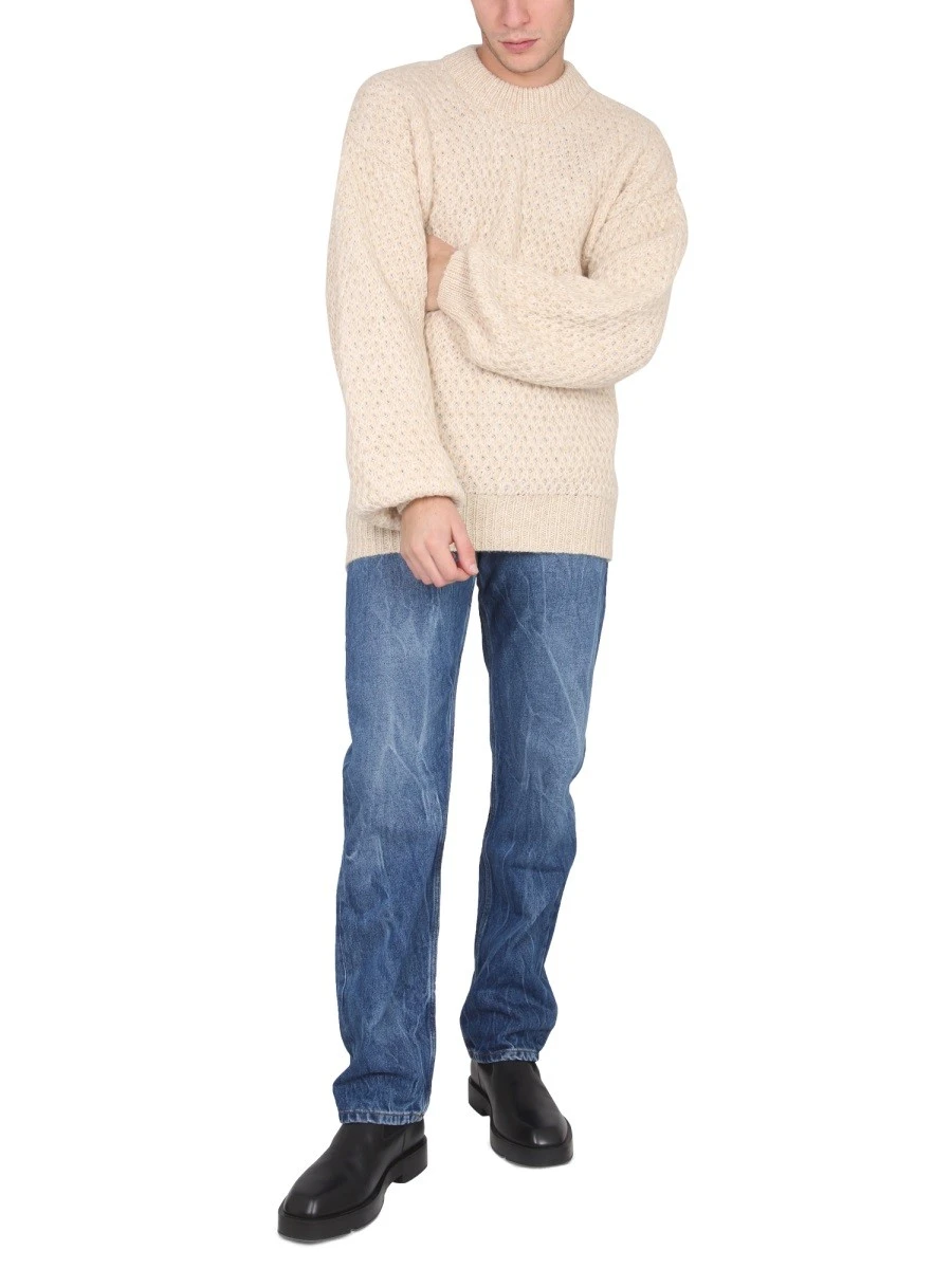 REGULAR FIT JEANS.webp