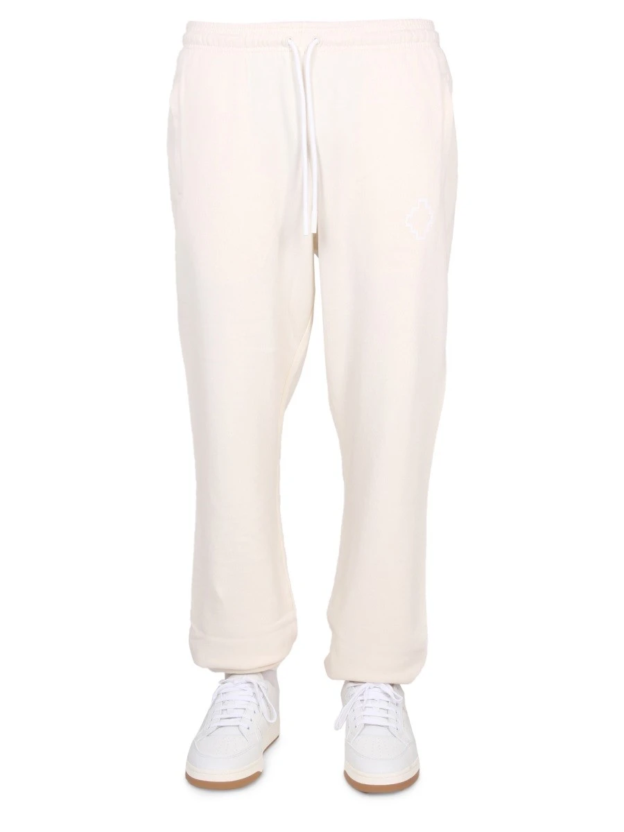 JOGGING PANTS.webp