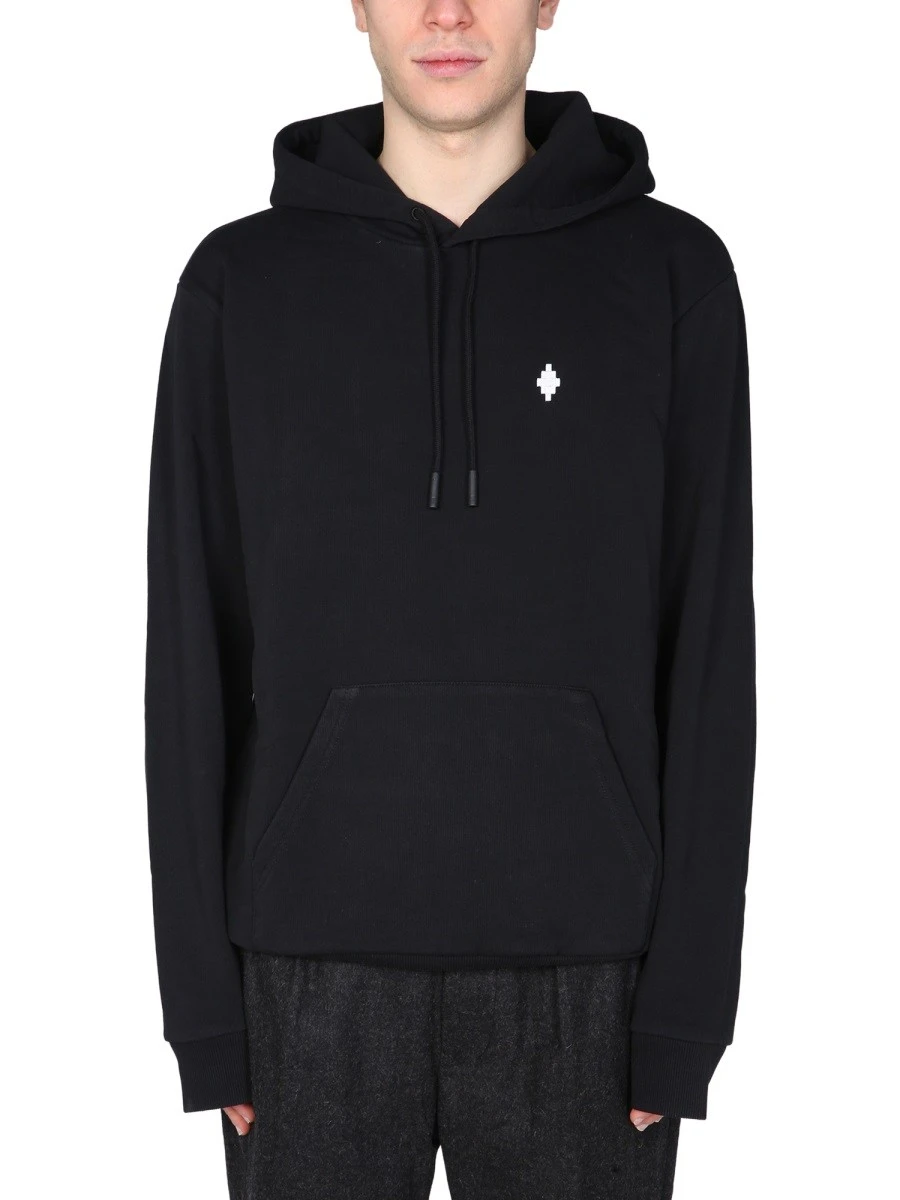 CROSS SWEATSHIRT.webp