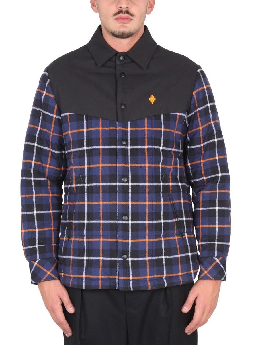 LONG-SLEEVED SHIRT.webp