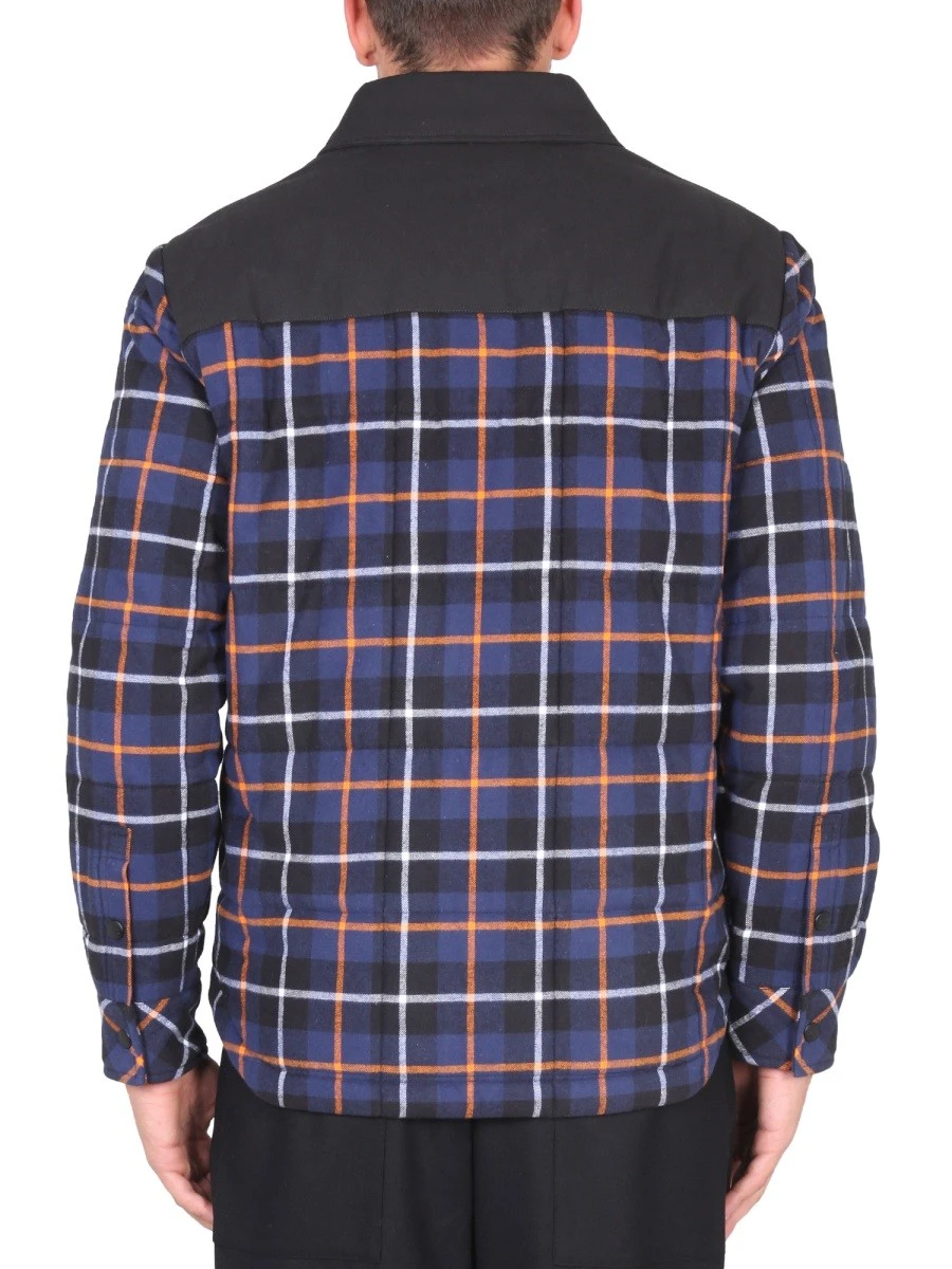 LONG-SLEEVED SHIRT.webp