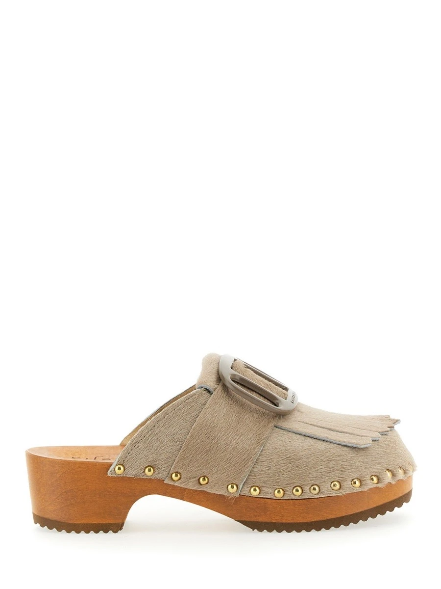 SANDAL SEBERG.webp