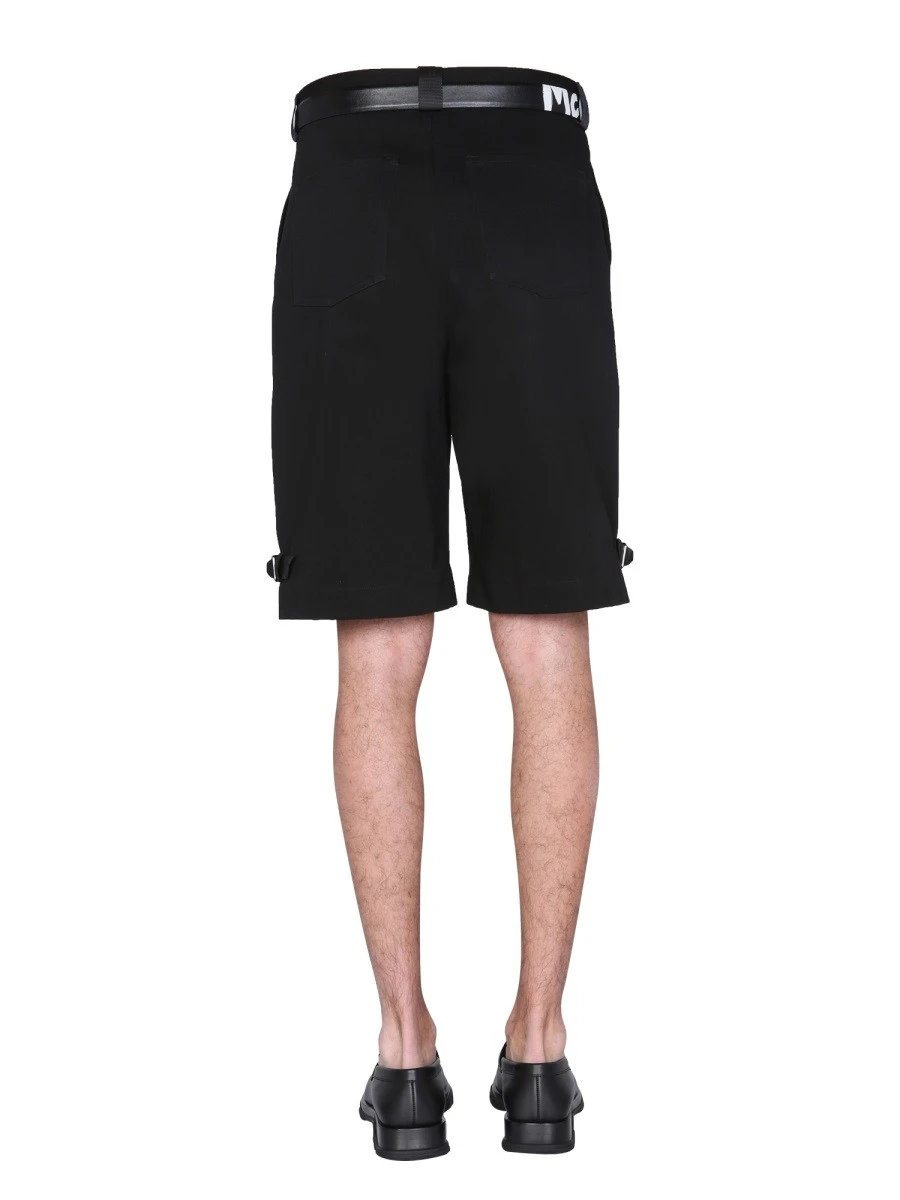 REGULAR FIT BERMUDA.webp