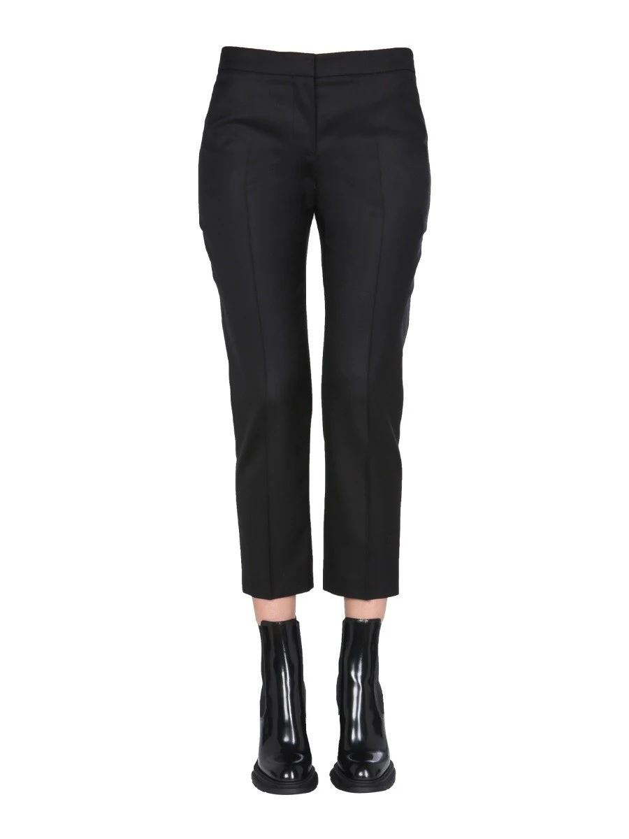 CROPPED TROUSERS.webp