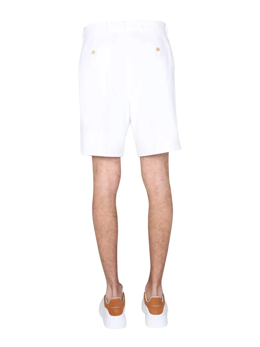 TAILORED BERMUDAS.webp