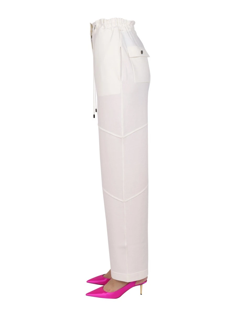 ELASTIC JOGGING PANTS.webp