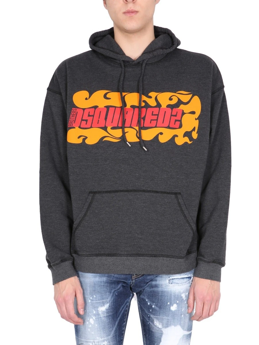 LOGO PRINTED SWEATSHIRT.webp