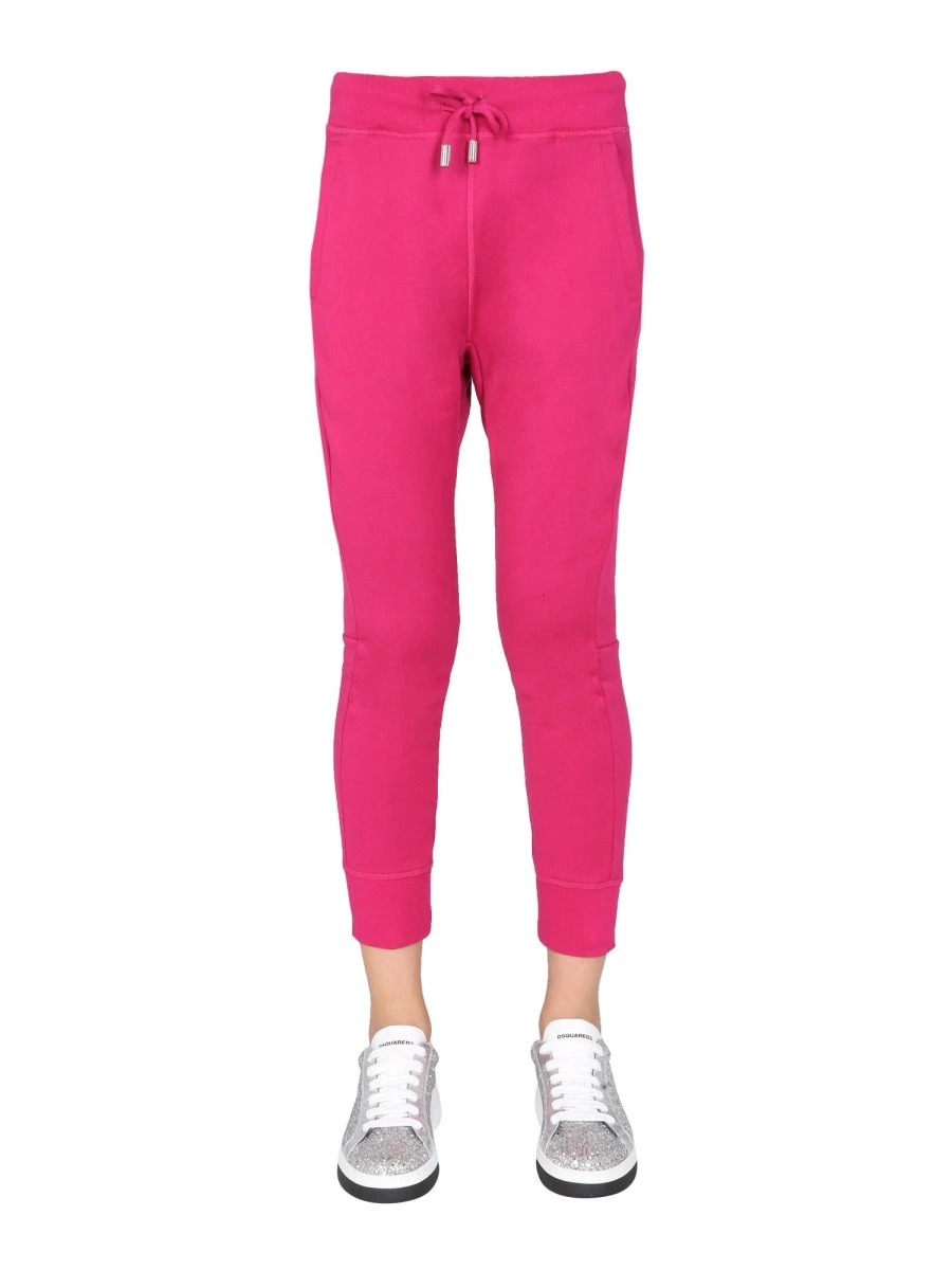 "ICON" JOGGING TROUSERS.webp