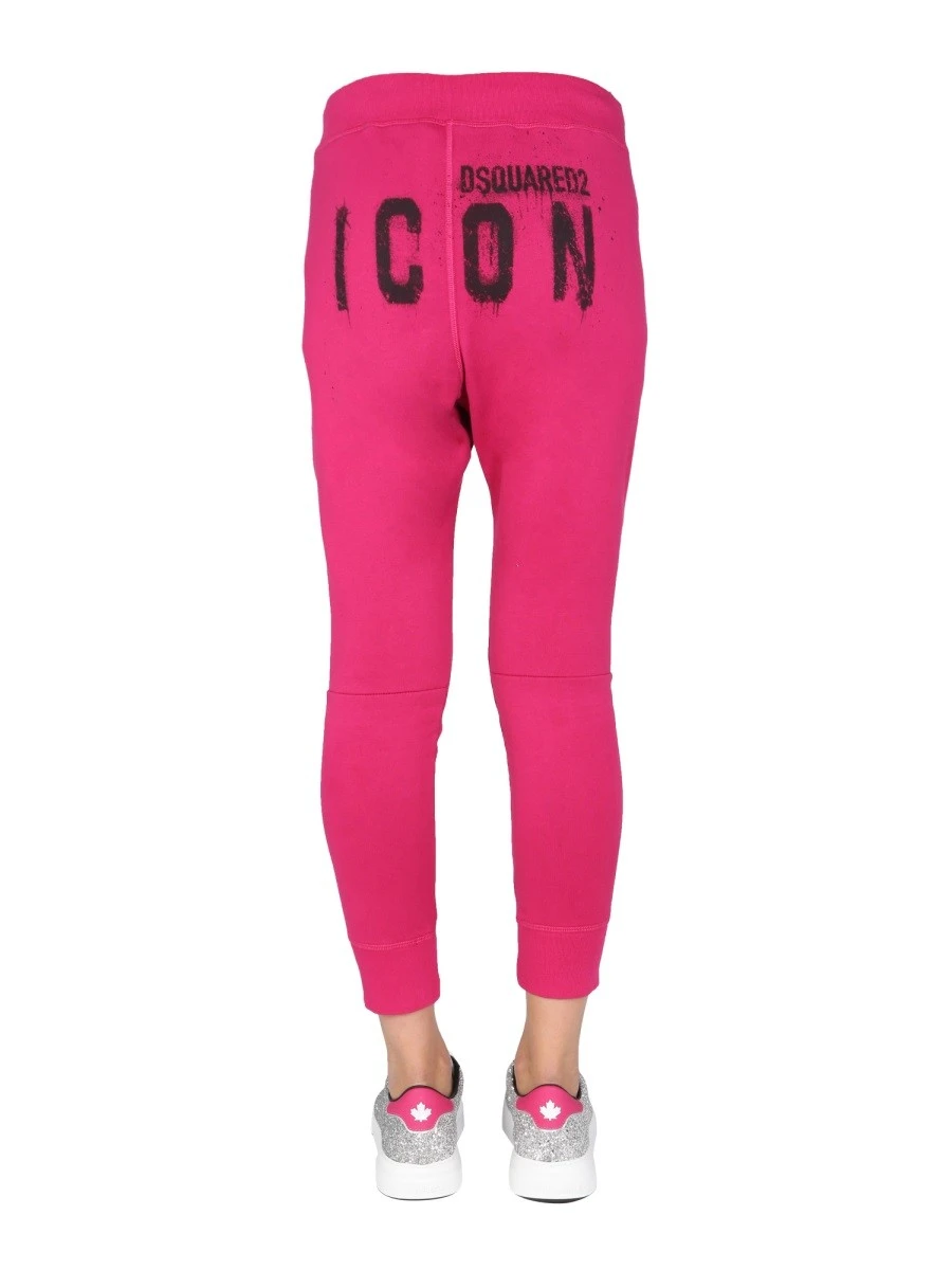 "ICON" JOGGING TROUSERS.webp