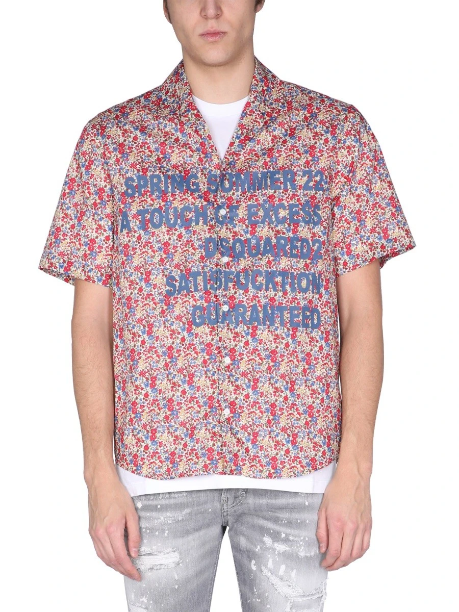 "BOWLING" SHIRT.webp