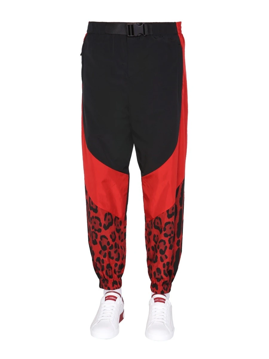 JOGGING PANTS WITH ANIMAL PRINT.webp
