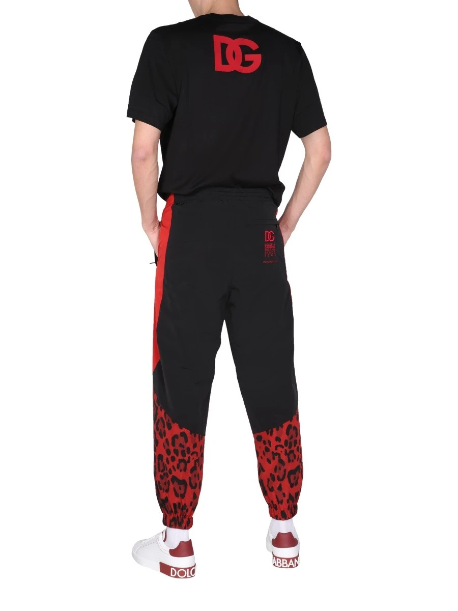 JOGGING PANTS WITH ANIMAL PRINT.webp
