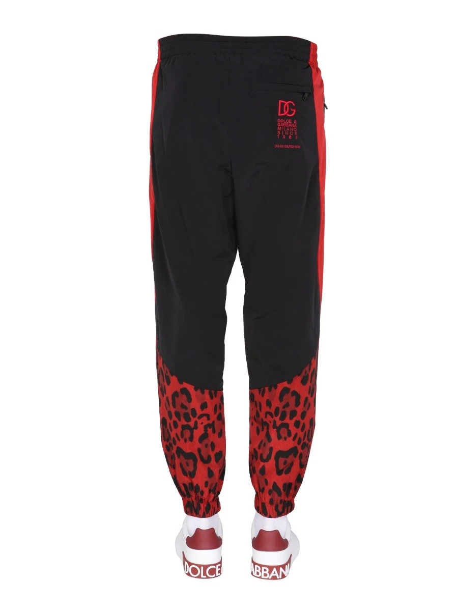 JOGGING PANTS WITH ANIMAL PRINT.webp