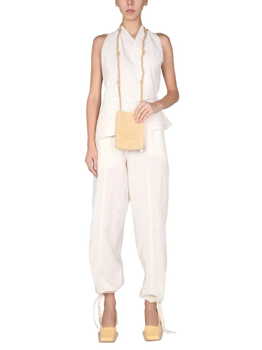 TROUSERS WITH DRAWSTRING.webp