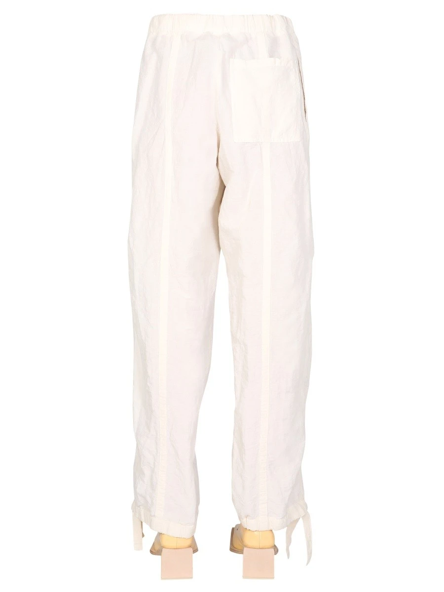TROUSERS WITH DRAWSTRING.webp
