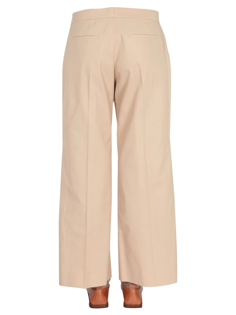 WIDE LEG TROUSERS.webp