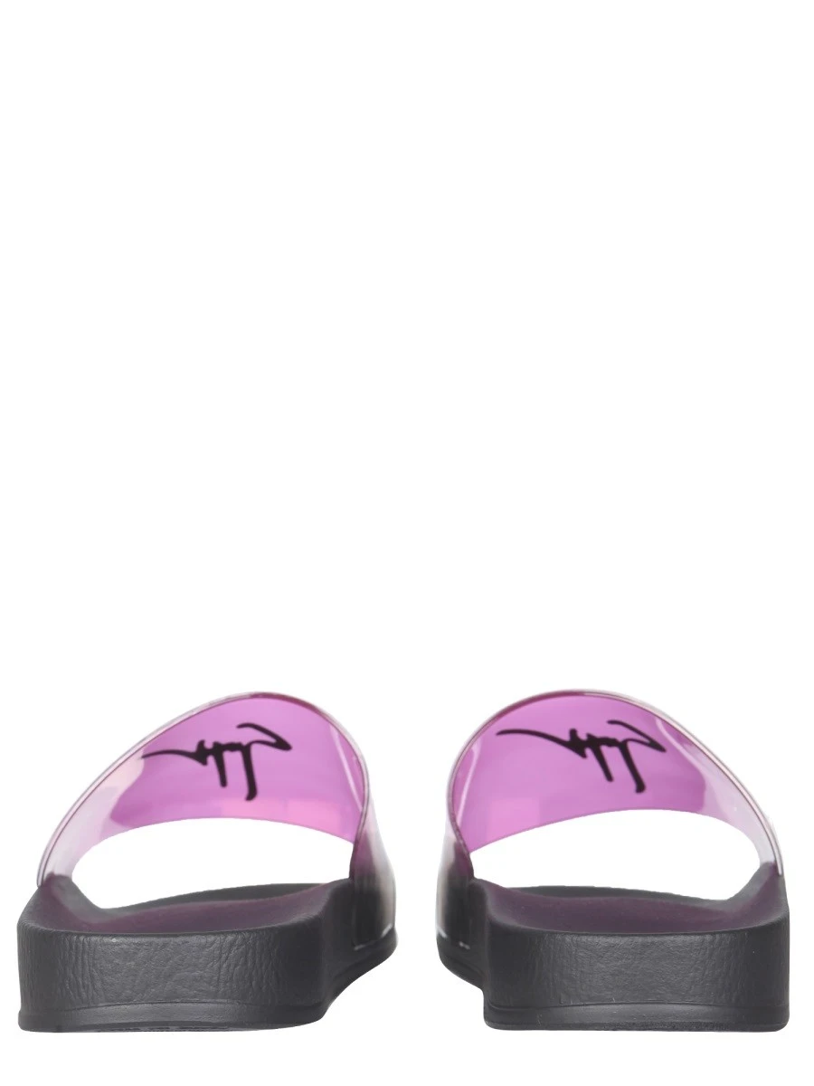 SLIDE SANDALS WITH LOGO.webp