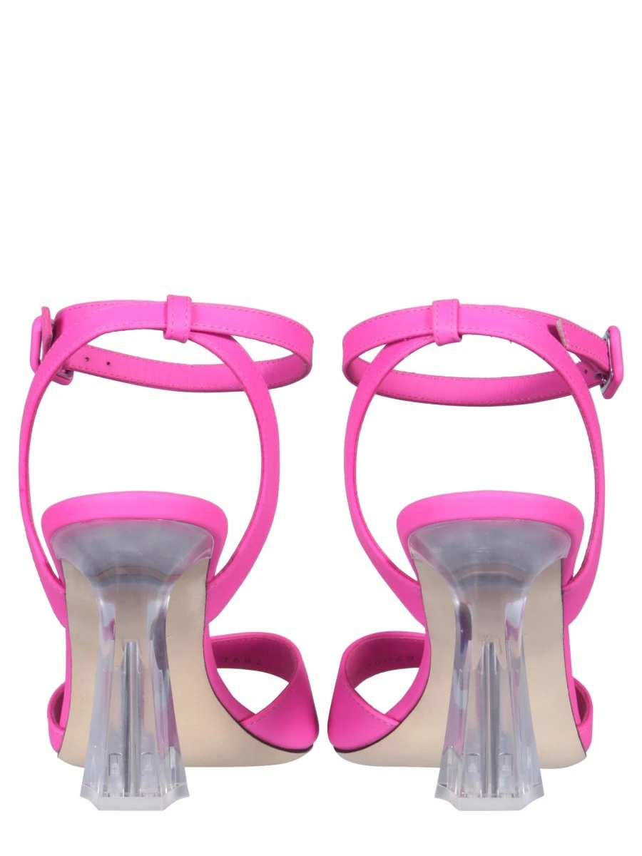 PLEXI HEEL SANDALS.webp