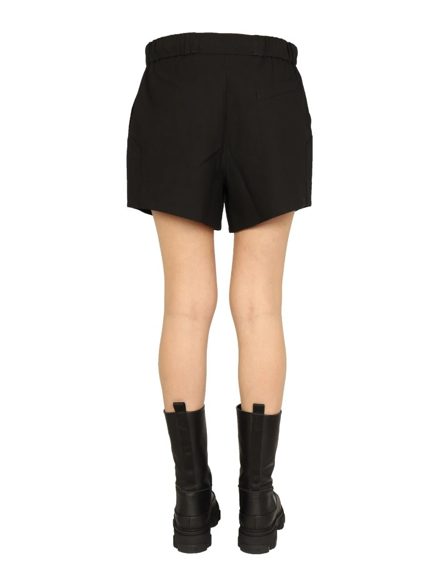 SHORTS WITH RUFFLED ELASTIC.webp