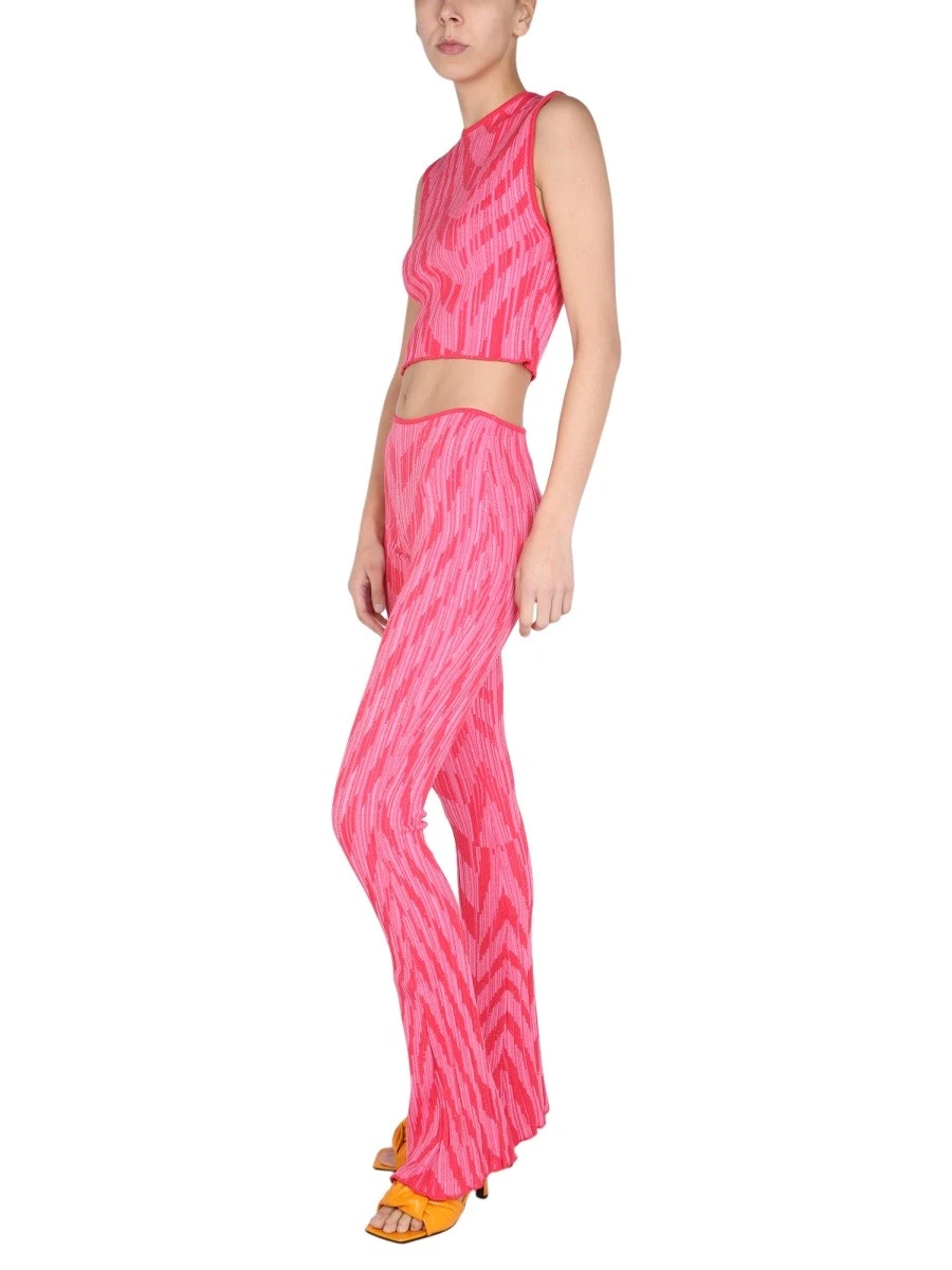 STRIPED PATTERN PANTS.webp