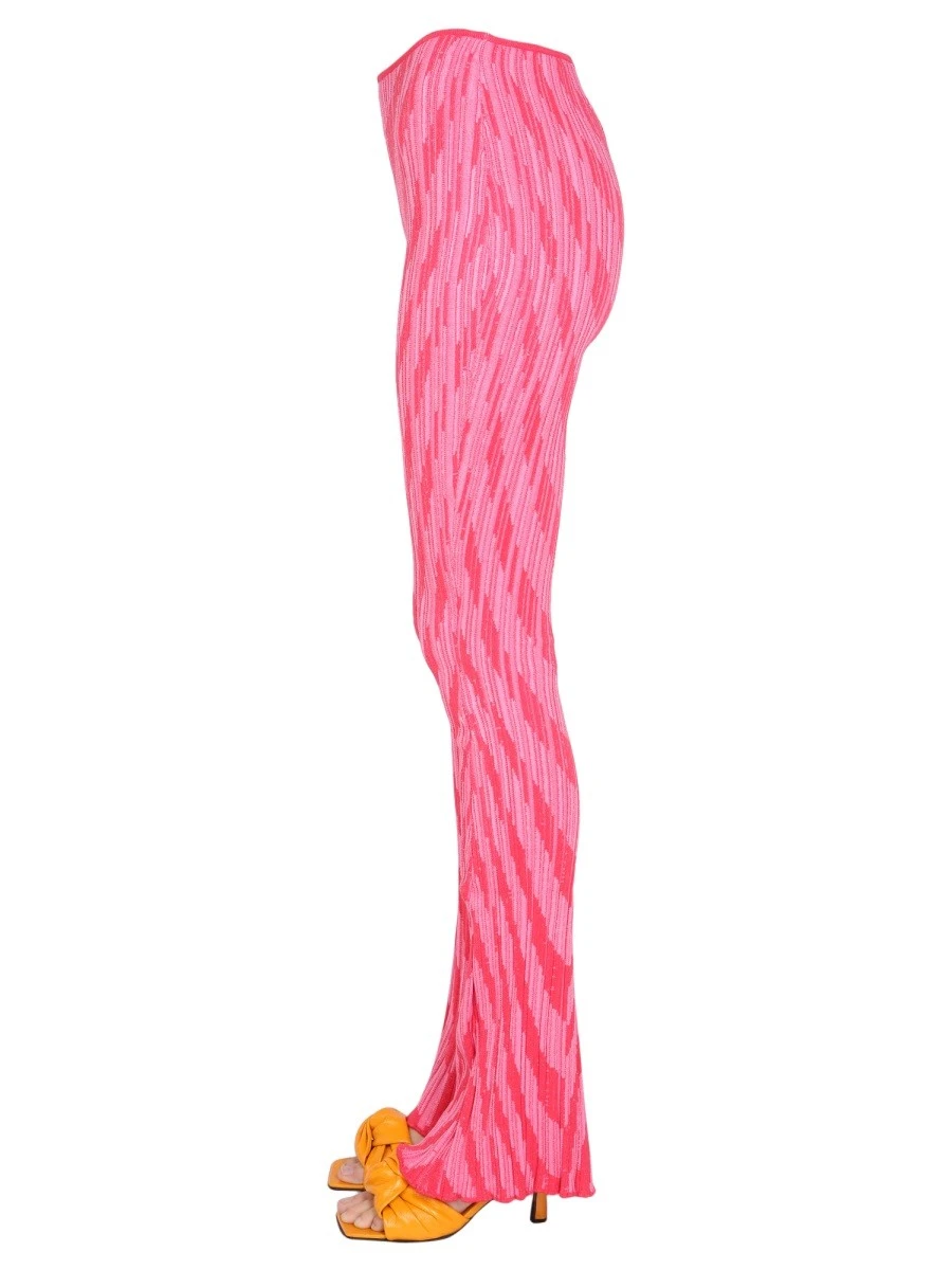 STRIPED PATTERN PANTS.webp