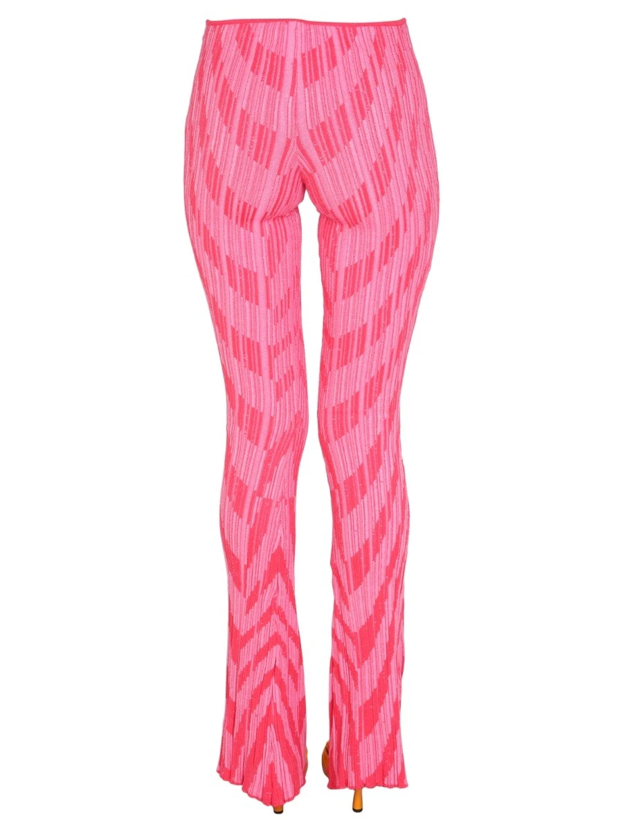STRIPED PATTERN PANTS.webp