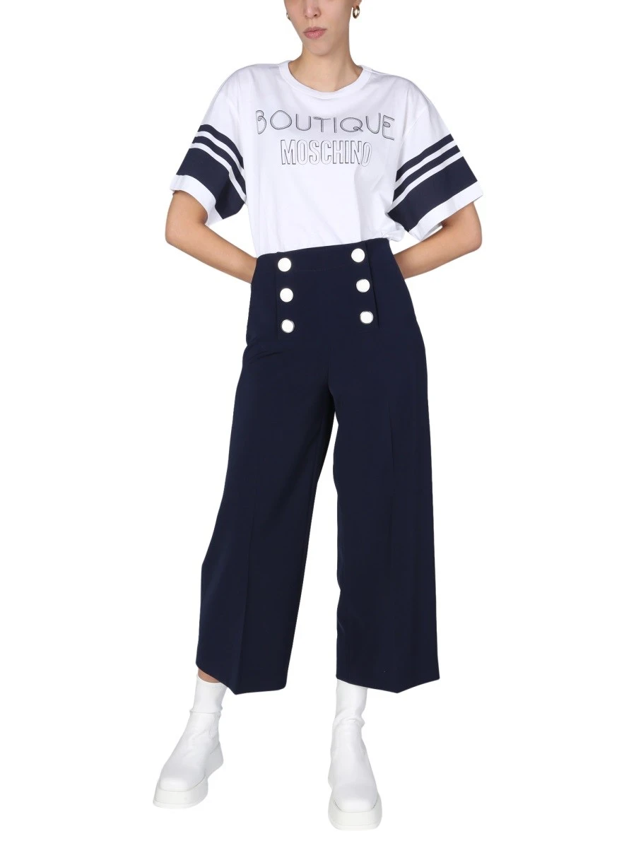 WIDE LEG TROUSERS.webp