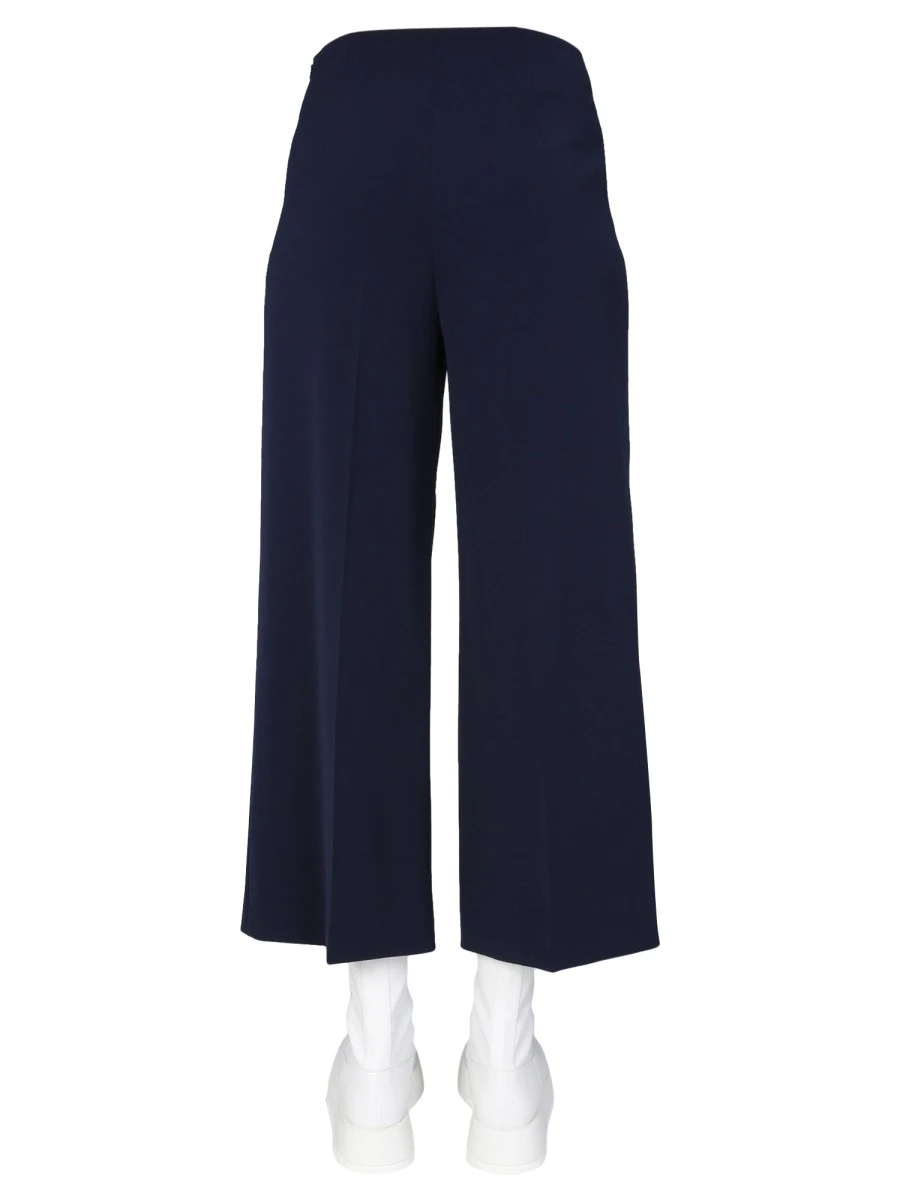 WIDE LEG TROUSERS.webp