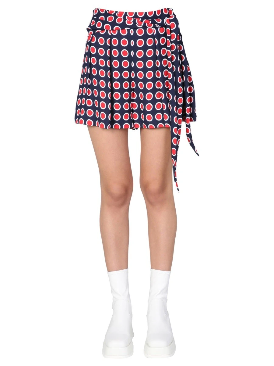 "EYELETS" SHORTS.webp