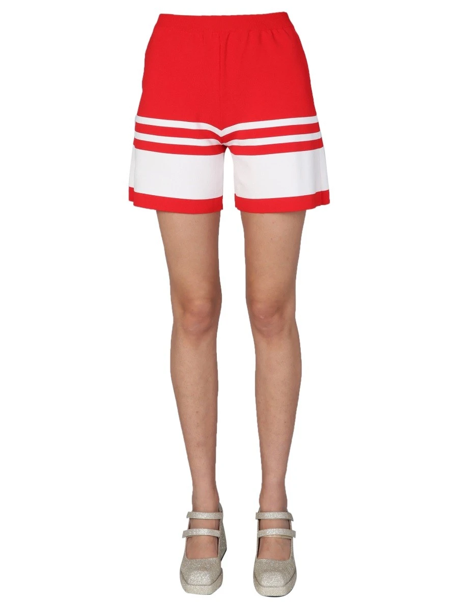 "SAILOR MOOD" SHORTS.webp