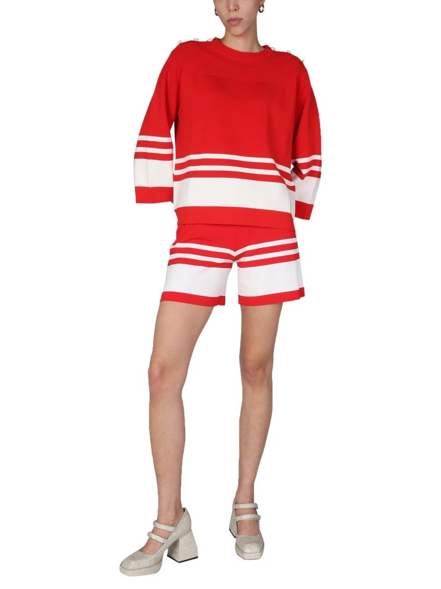 "SAILOR MOOD" SHORTS.webp