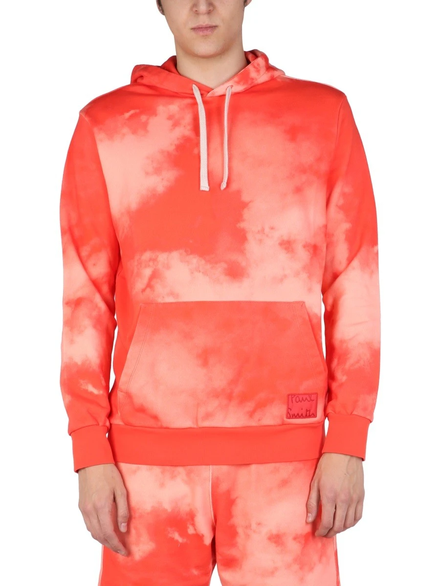 CORAL CLOUD SWEATSHIRT.webp