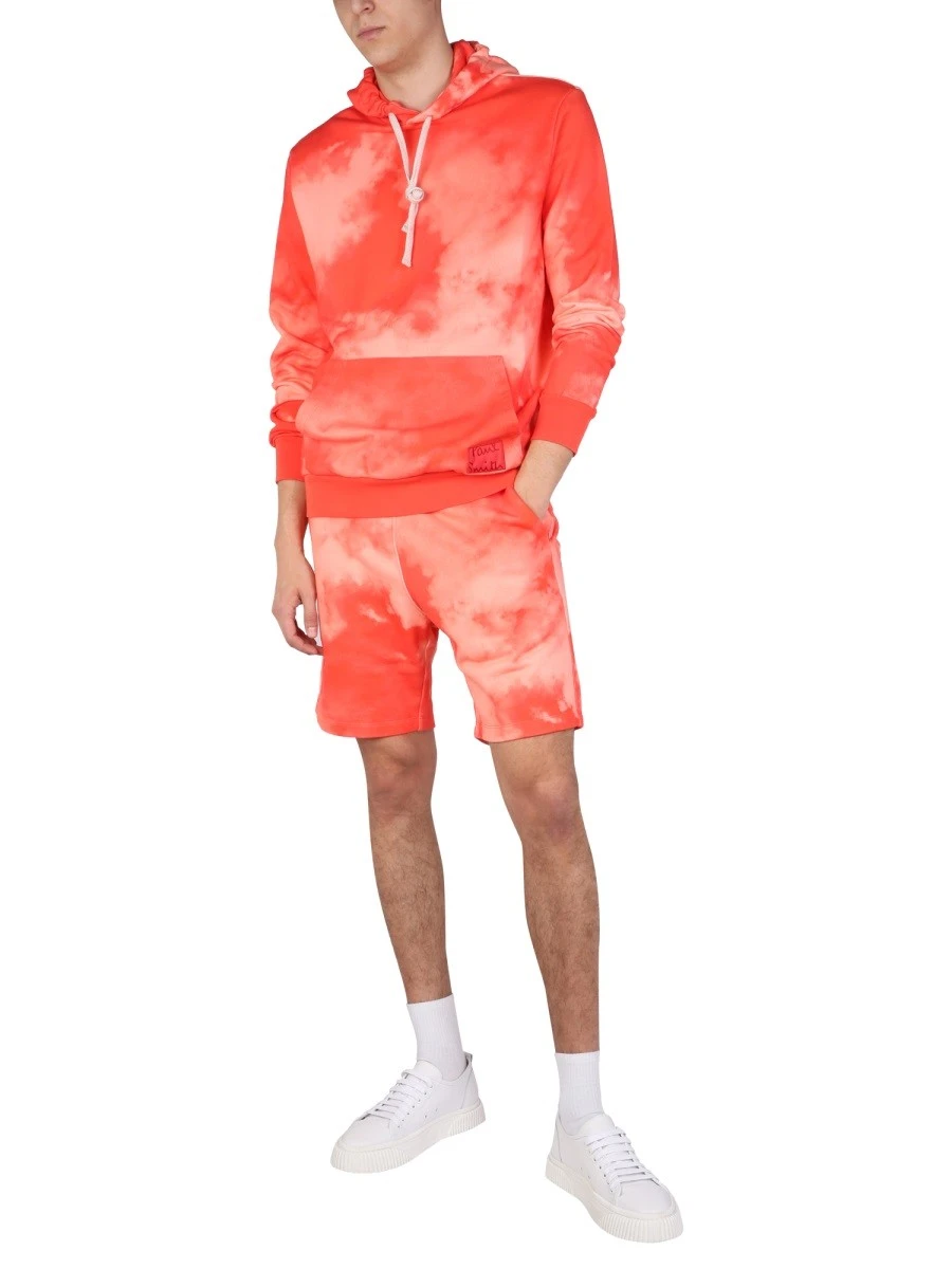 CORAL CLOUD SWEATSHIRT.webp