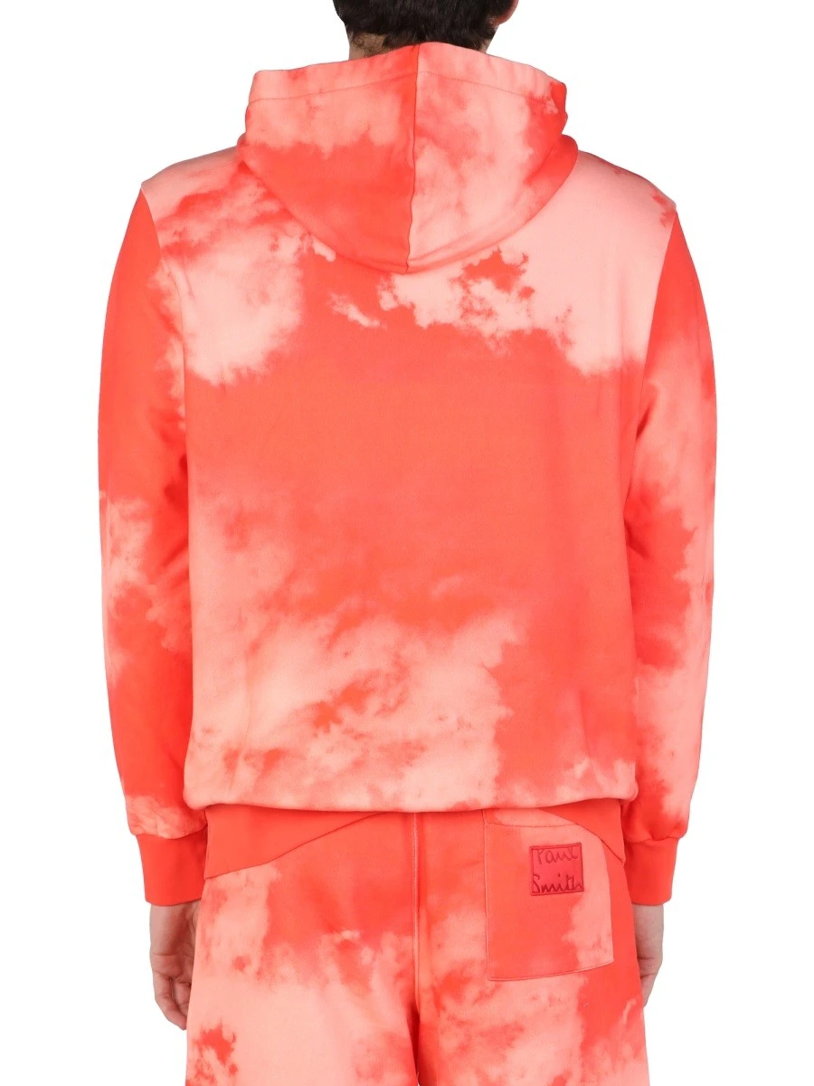 CORAL CLOUD SWEATSHIRT.webp
